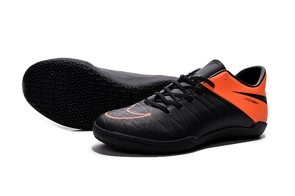 Nike Hypervenom Phelon II IC Men Shoes--014